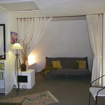 Artist Studio Mansion In With Terrace Germany Near Beach *